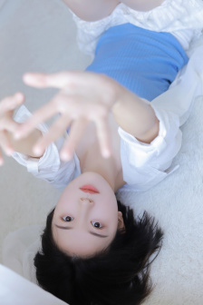 亚洲欧美日韩高清一区